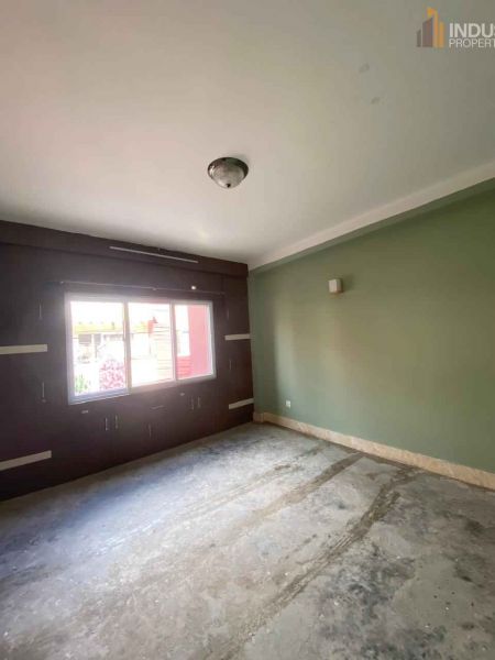 House for rent -jhamsikhel lalitpur