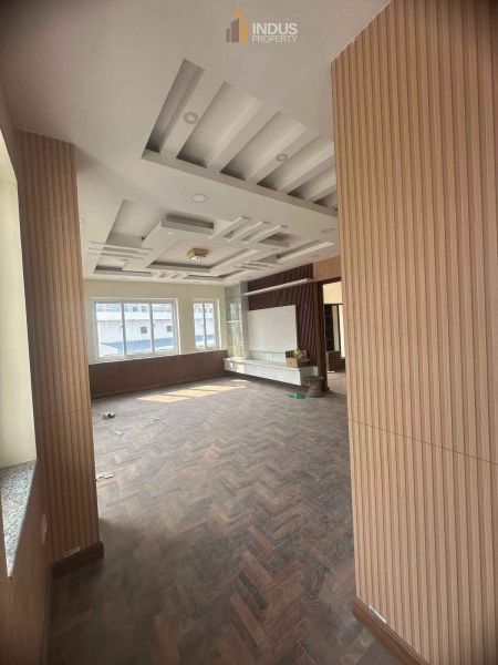 House on sale at Dhapakhel, Lalitpur