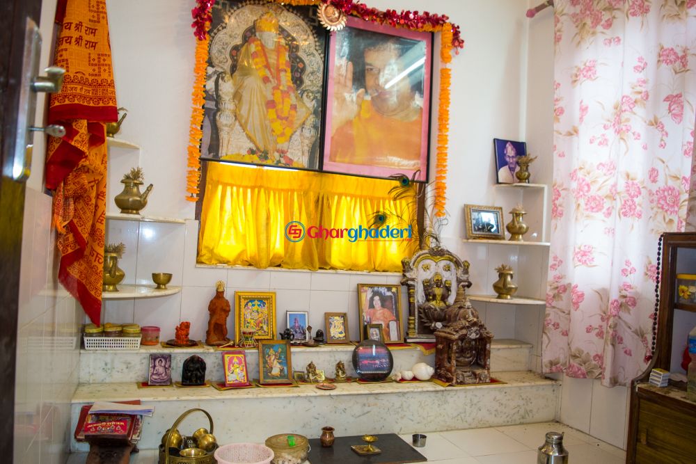 4 storey fully furnished  house for sale in Hattigauda 4 Budhanilkantha