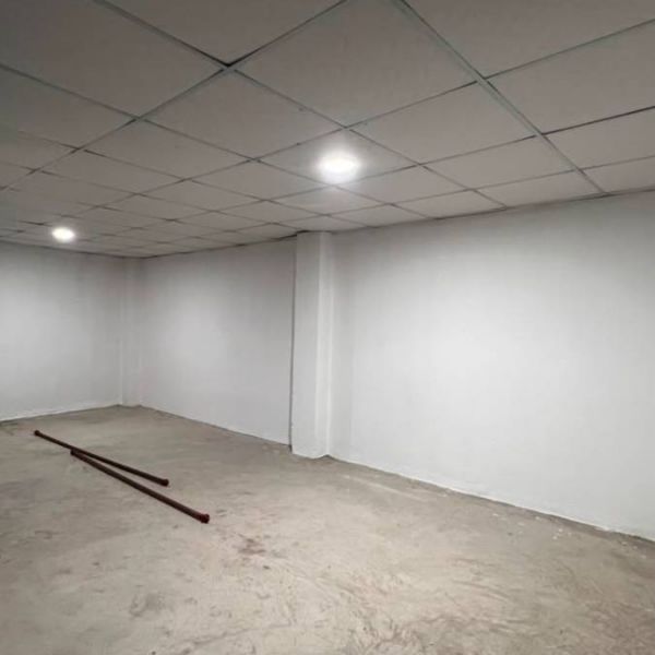 House for sale at Imadol, sital height