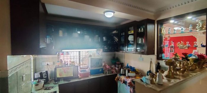 New house sale near golcha house/near ganesh mandir