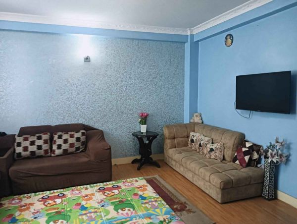 House on Rent at imadol,lalitpur