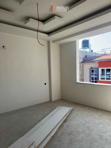 Beautiful House on sale at Balkot, Bhaktapur