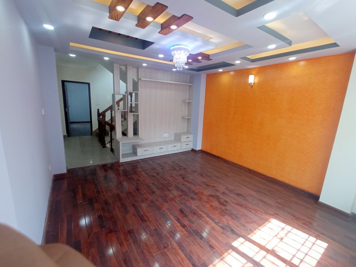 Price decreased by ,30 lakhs! New house on sell in nayabasti lalitpur.