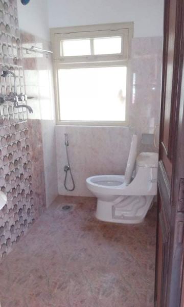 House for sale at Dhapasi, Kathmandu