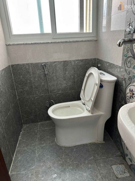 House On Sale at Pawan Prakriti School Imadol, Tikathali