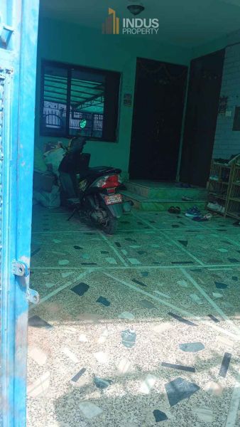 House on sale at Ochu height, Imadol