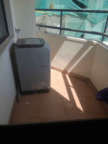 Apartment on rent at Civil home, Lalitpur