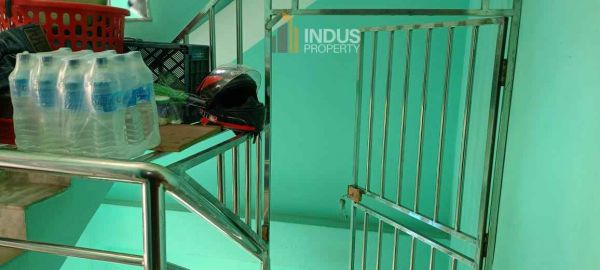 House on sale at Pepsicola, Kathmandu