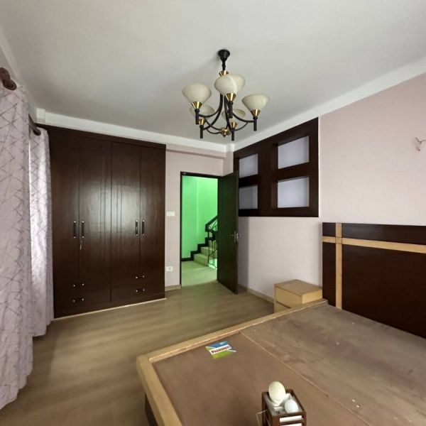 Beautiful-House on rent at Bhaisepati, Lalitpur