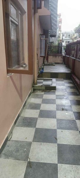 House for sale in Narayantar Jorpati
