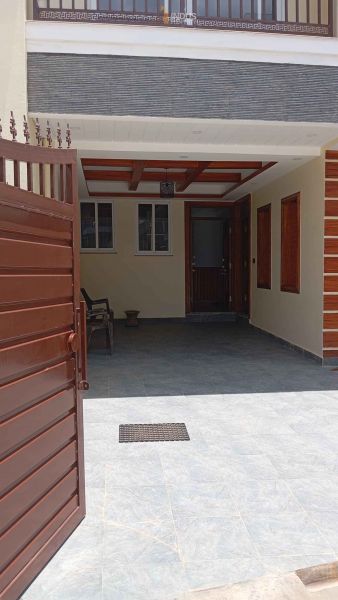 House on sale at Dholahiti, Lalitpur