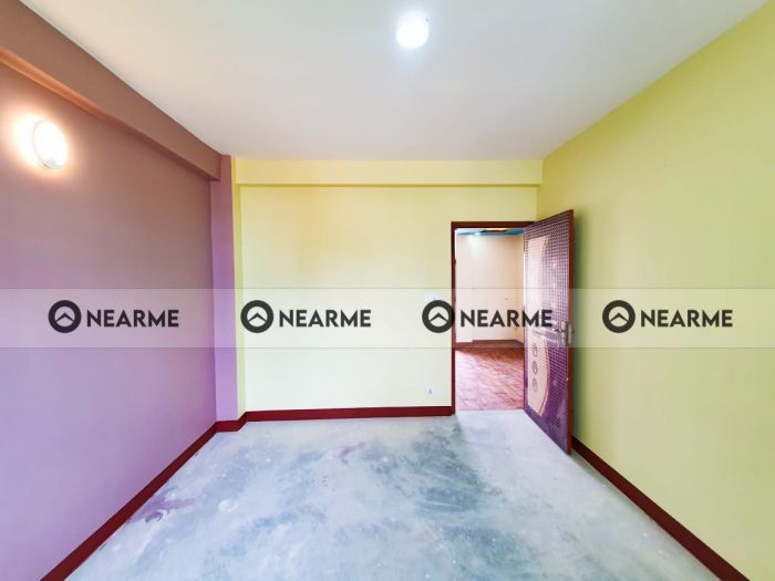 House On Sale at Imadol, Lalitpur