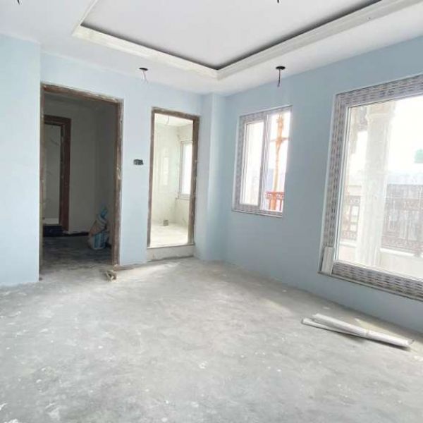 House on sale Lubhu Lalitpur 