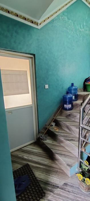 New house for sale in kathmandu Nayabazar