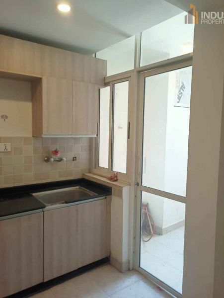 Apartment On Rent;-Downtown Apartment Dhapakhel, Lalitpur