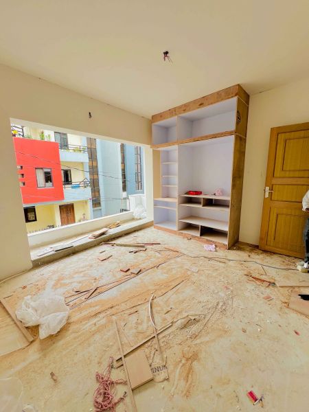 Residental Duplex House on sell at Dholahiti, Sunakothi, Lalitpur