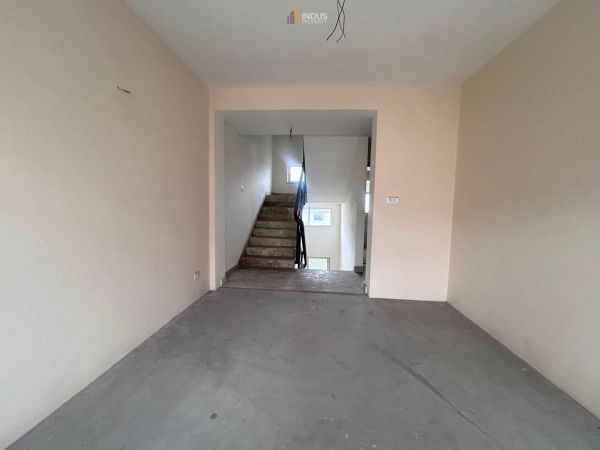 Beautiful House on rent at Sano bharyang, Kathmandu