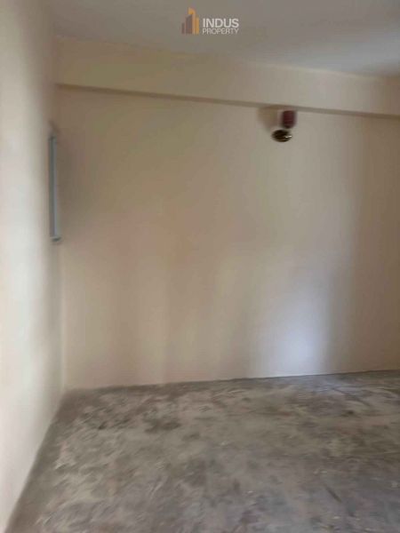 Beautiful-House on sale at Budhanilkantha, KTM