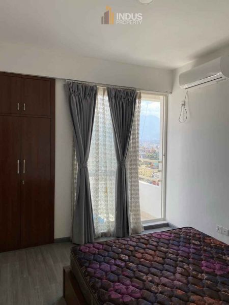 #BHK Apartment On Sale at Dhapakhel