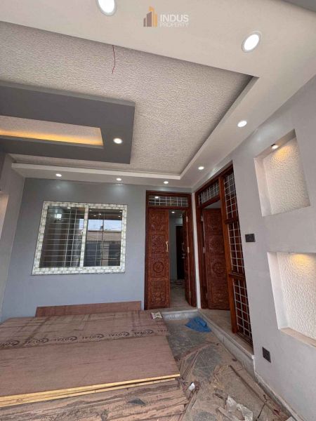 House on sale at Dhapakhel, Lalitpur