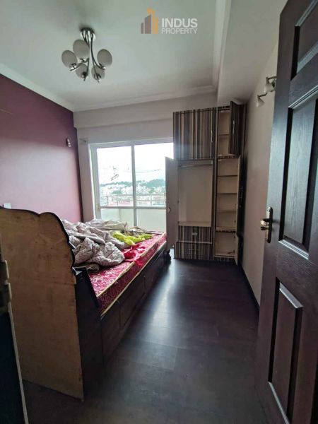 Apartment on rent at Tokha, Budhanilkantha