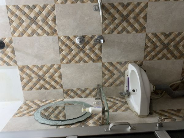 New house for sale at Hetauda