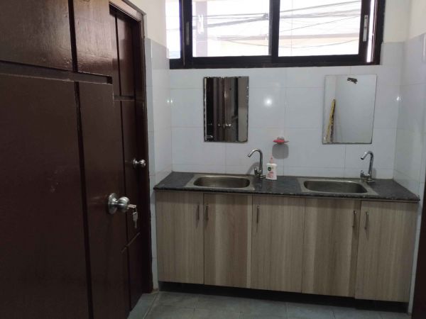 Office Space available for rent at kamaladi