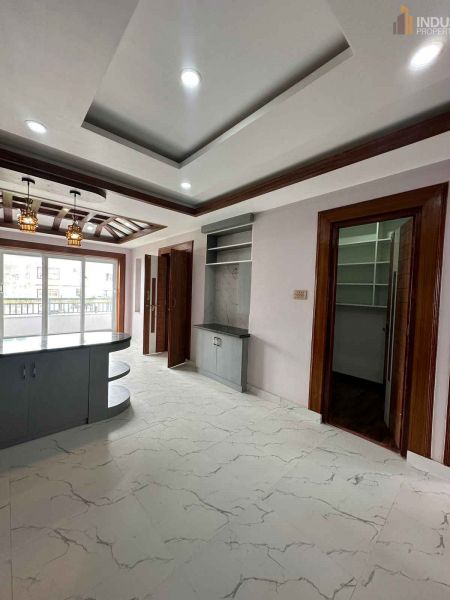 House On Sale at Imadol, Lalitpur