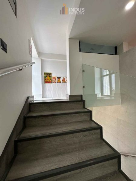 Modern  interior Design House on Sale at Balkot,Bhaktpur