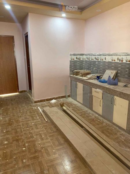 House on sale at Tikathali, lalitpur