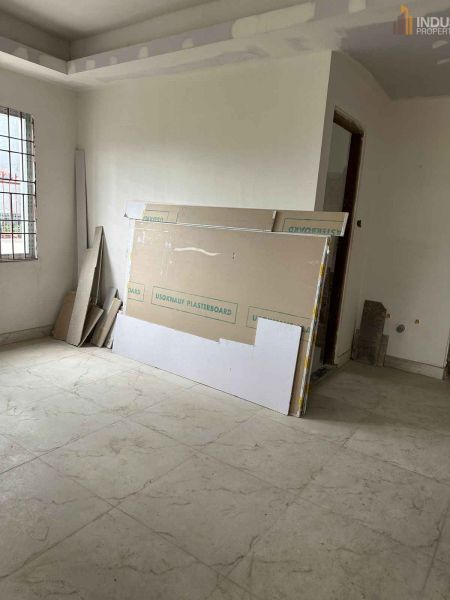 House On Sale at Sital Height , Lalitpur