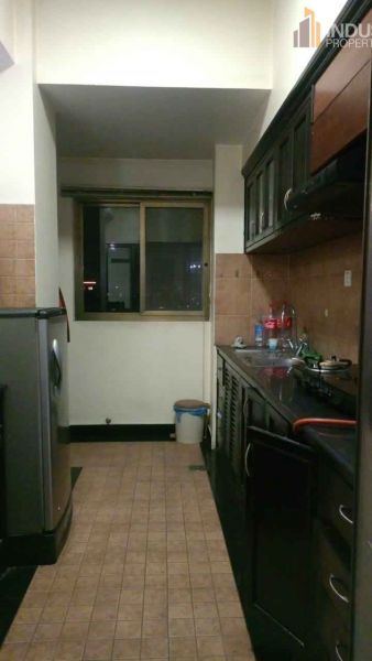 Apartment On Rent;-TCH Tower 2 Apartment Lazimpath