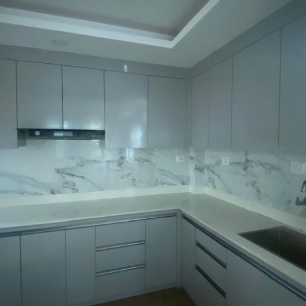 New house sell in nagarjun 7 near  youmart 