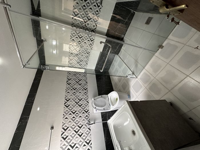 Triplex House On Sale At Bhaisepati