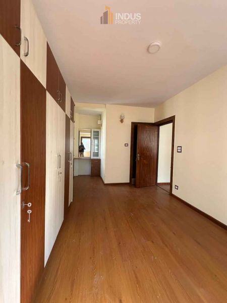 Beautiful-house on sale at Shital height,Imadol