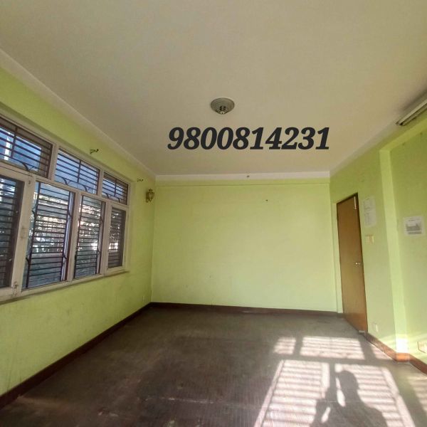 House On Rent At Sanepa, Lalitpur 
