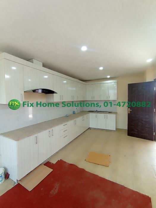 house on sale at bhangal just 500 meter from golfutar