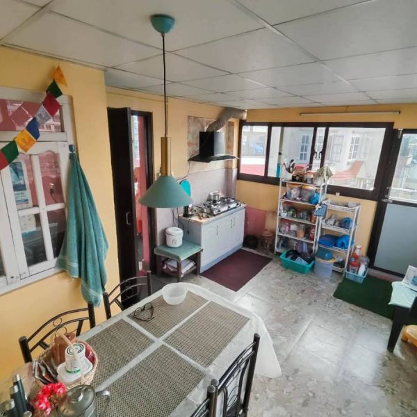 Budget Friendly House for Sale in Gwarko