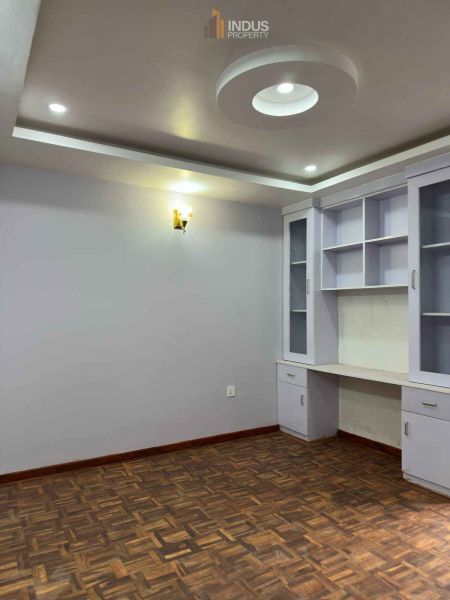 House on sale at Buddhanilkanth