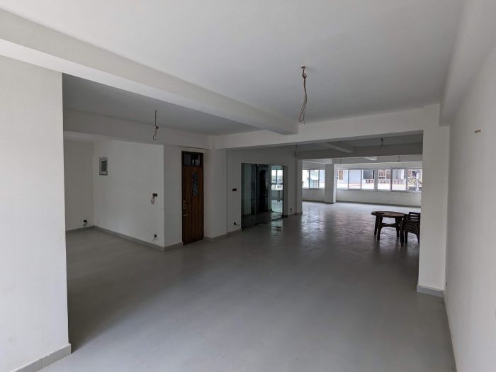 Prime Commercial/Office Space in Shankhamul, New Baneshwor READY TO MOVE IN