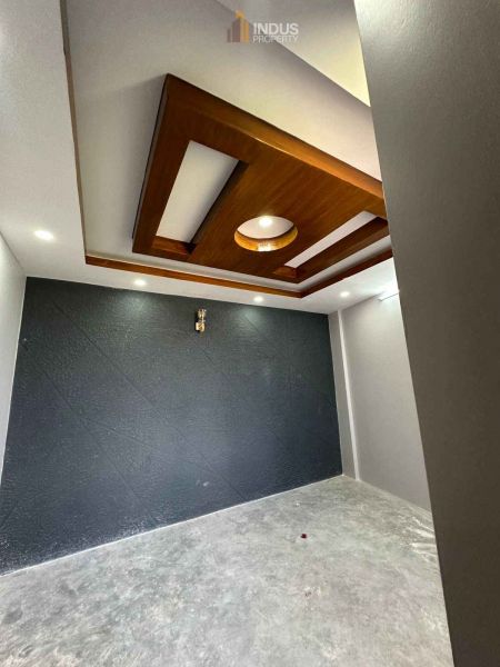 House on sale at Tikathali, lalitpur