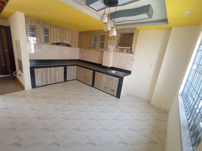 Price decreased by ,30 lakhs! New house on sell in nayabasti lalitpur.