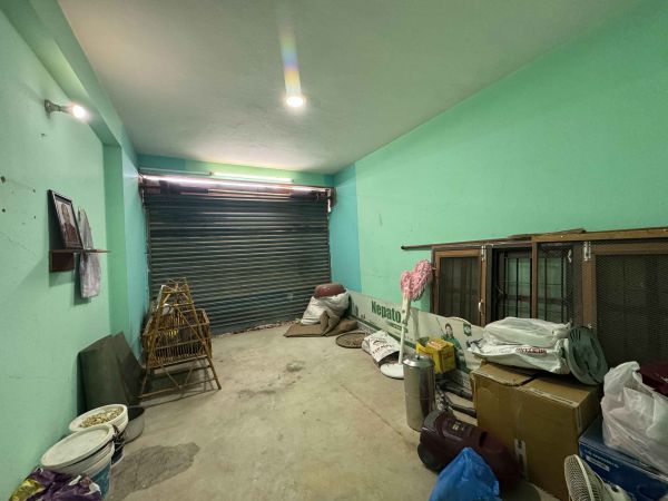 Residental Duplex House on sell At Chyasundole,Budhanilkantha