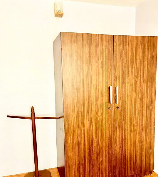 Furnished 2BHK Apartment for Rent in Ramhiti, Boudha