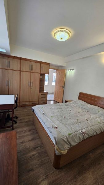 HOUSE ON SALE AT SANOBHARYANG