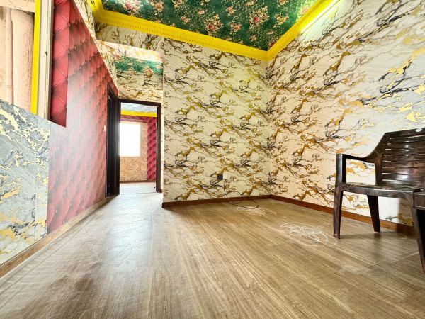 1BHK  Apartment Sale