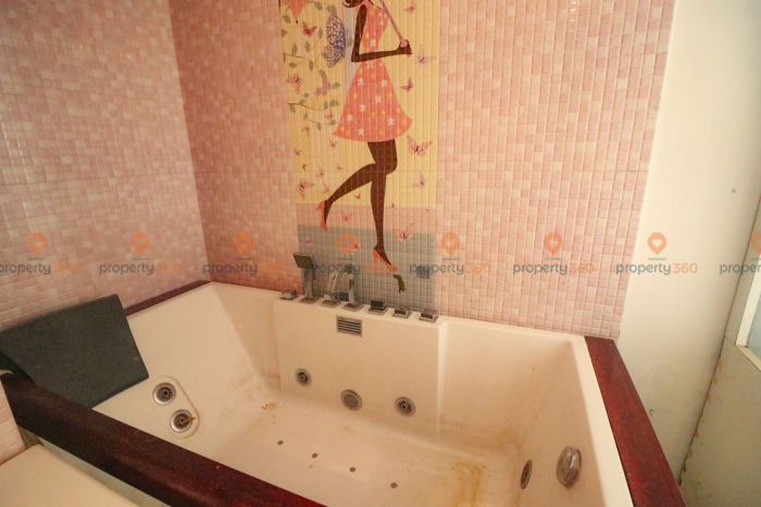 Modern 4BHK Home For Sale At Panipokhari Heights, Lazimpat