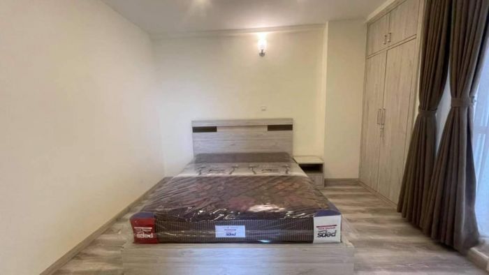 Apartment on sale at Downtown Appartment