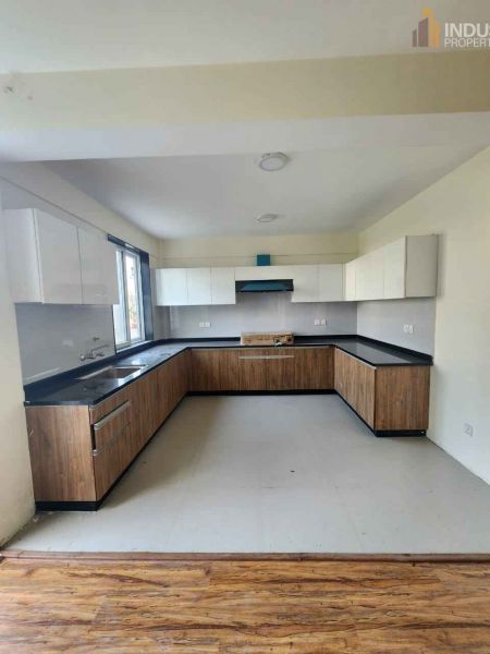 House on Rent;- Imadol Downtown Housing